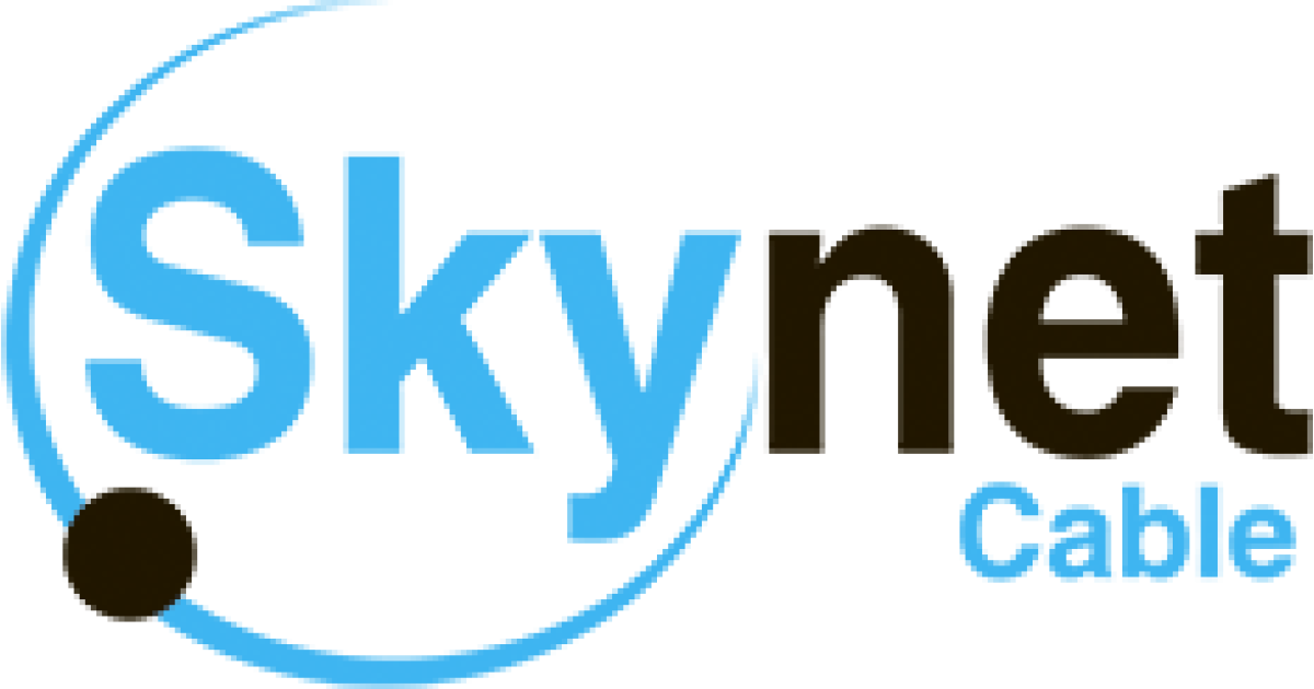 SkyNet