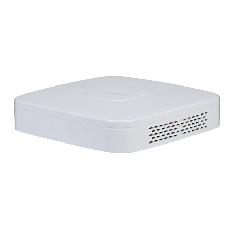 DHI-NVR2104-4KS3