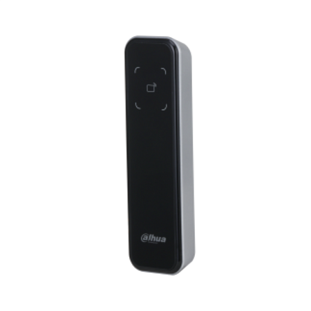 DHI-ASR2200A