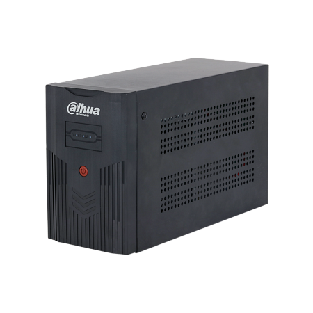 DH-PFM350-720-A
