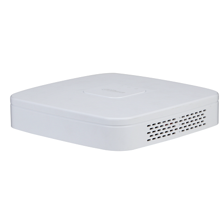 DHI-NVR4108-P-4KS3