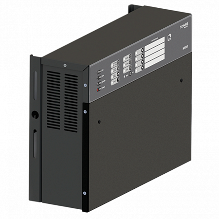 Sonar SMPM-100