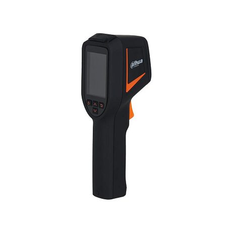 DH-TPC-HT2201