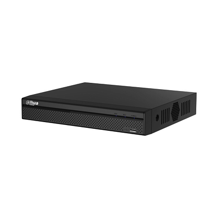 DHI-NVR4108HS-4KS2/L