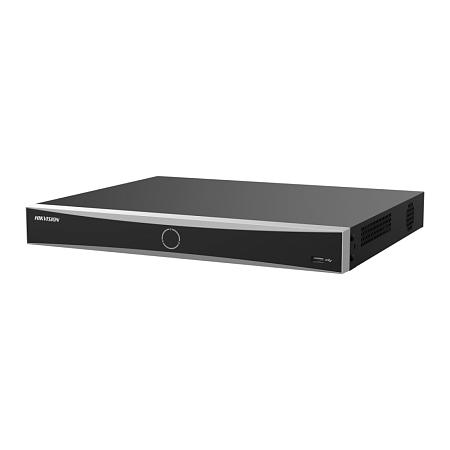 DS-7616NXI-K1(B)