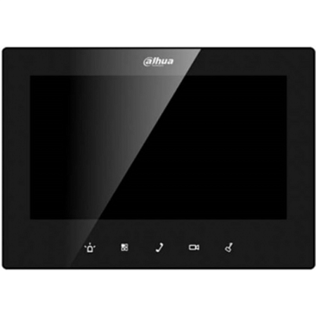 DHI-VTH1521G
