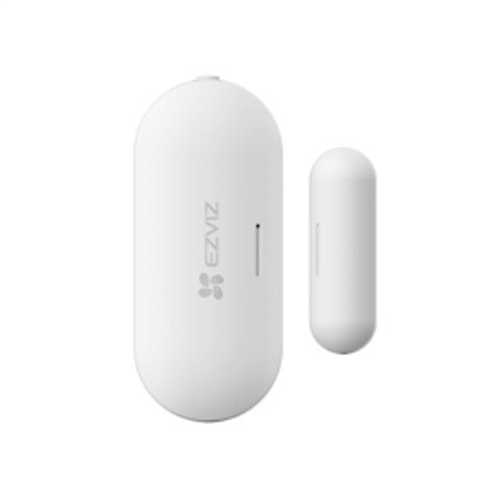 CS-T2C