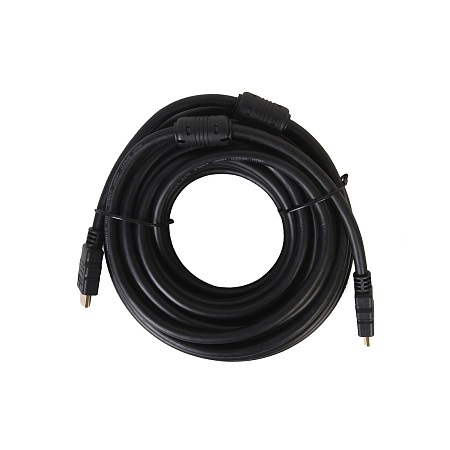Интерфейсный кабель HDMI Dahua DH-W-HDMI15M