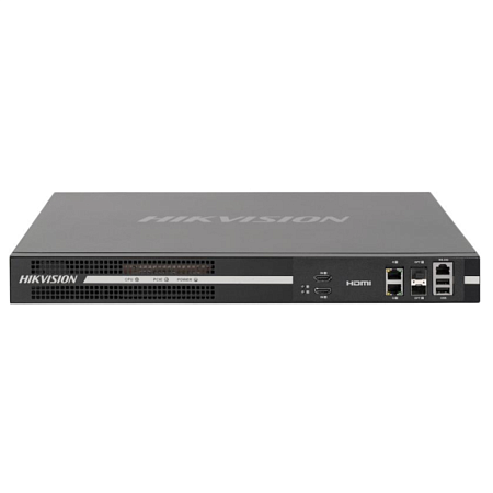 Видеодекодер Hikvision DS-6908UDI(C)