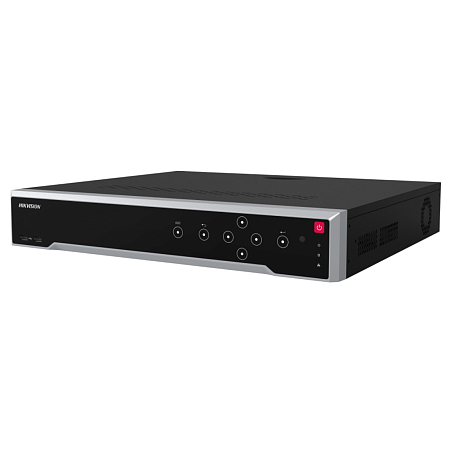 DS-7716NI-M4