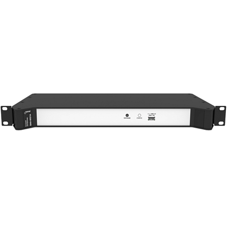 Sonar SNA-8521A