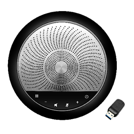 HD8014 Настольный всенаправленный микрофон