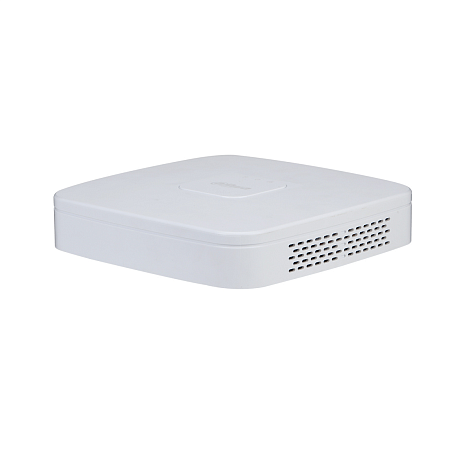 DHI-NVR2116-S3