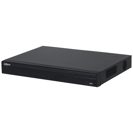 DHI-NVR4204-P-4KS3