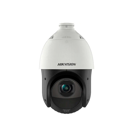 DS-2DE4215IW-DE(T5)