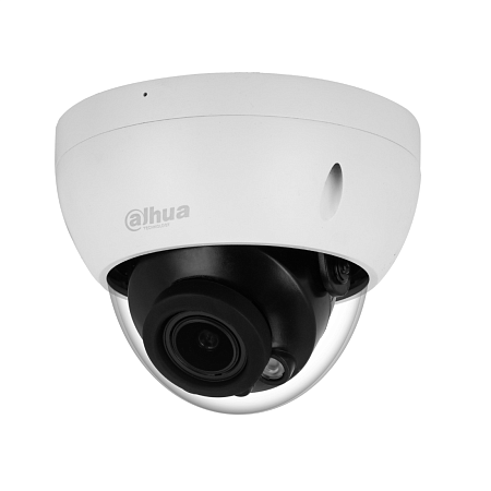 DH-IPC-HFW3241T-ZAS-S2