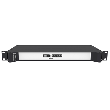 Sonar SNA-8521G