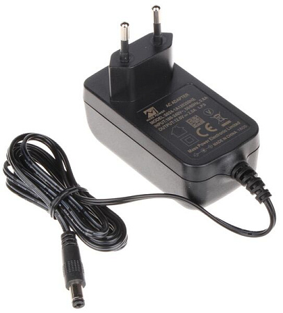 PFM320-030-EN-S