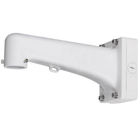 DH-PFB310W