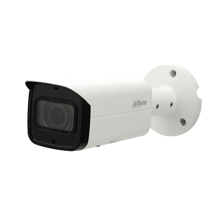 DH-IPC-HFW3541EP-S-0280B