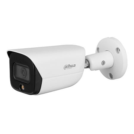 DH-IPC-HFW3449EP-AS-NI