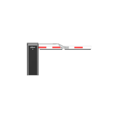 DHI-IPMECD-1051-LM1525-T30