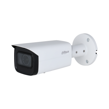 DH-IPC-HFW3841TP-ZAS-27135