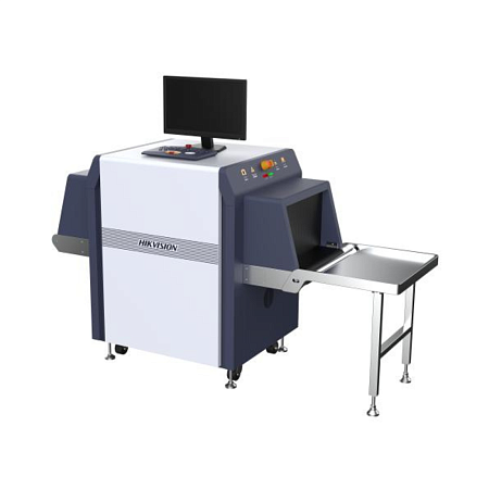 ISD-SC5030S-2CVL