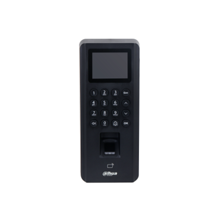 DHI-ASI2212J-PW