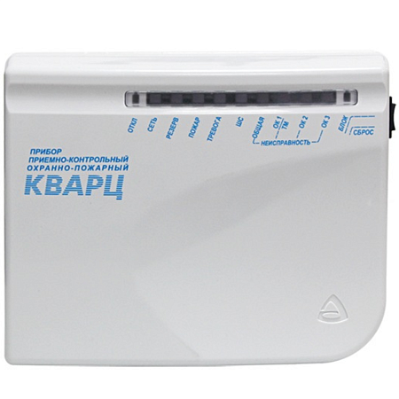 Кварц