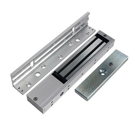 AX500KGD