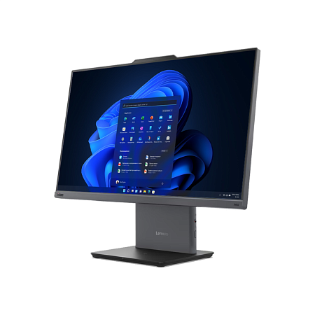 Lenovo ThinkCentre neo 50a 24 Gen 5