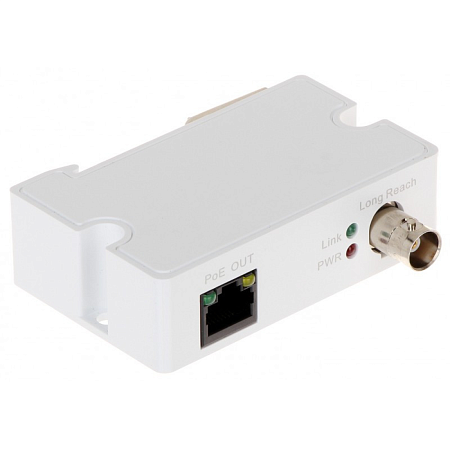 LR1002-1EC