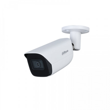 DH-IPC-HFW3841EP-AS-0280B