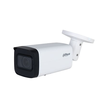 DH-IPC-HFW2841TP-ZAS-27135