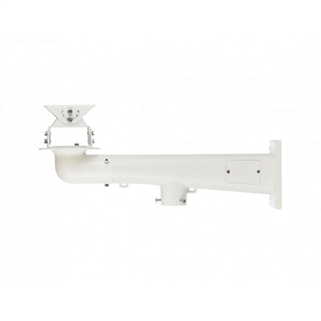 DH-PFB411W