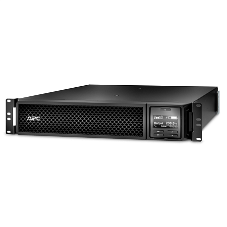APC Smart-UPS SRT 3000 ВА