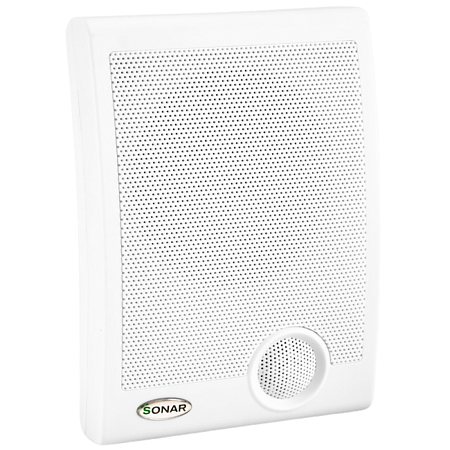 Sonar SWP-110-105