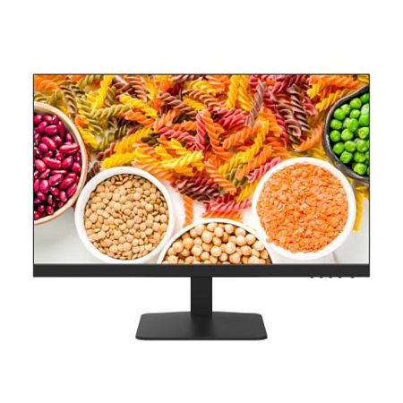DS-D5022F2-1V1S