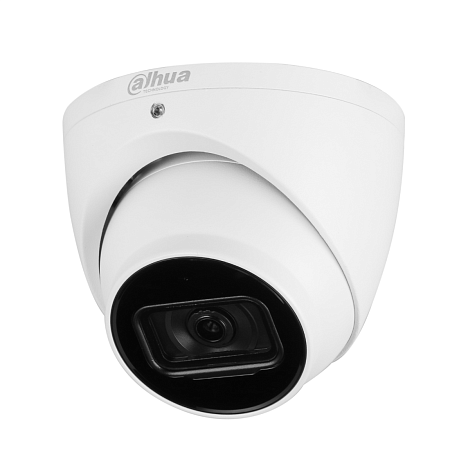 DH-IPC-HFW3241T-ZAS-S2
