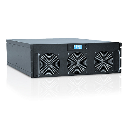 Силовой модуль SVC PM10X