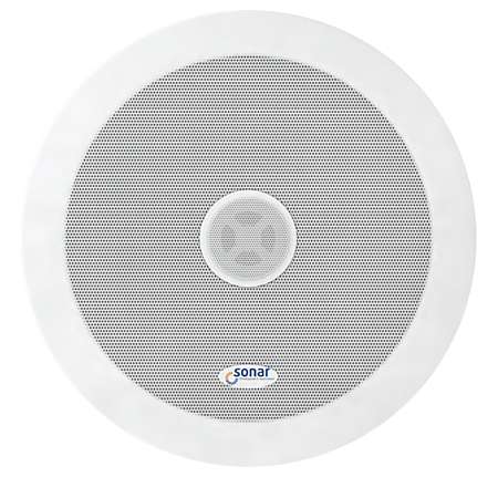 Sonar SCS-20T