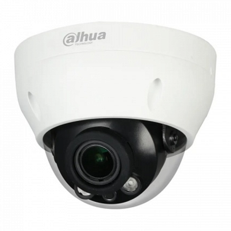 DH-IPC-HDPW1230R1-S5