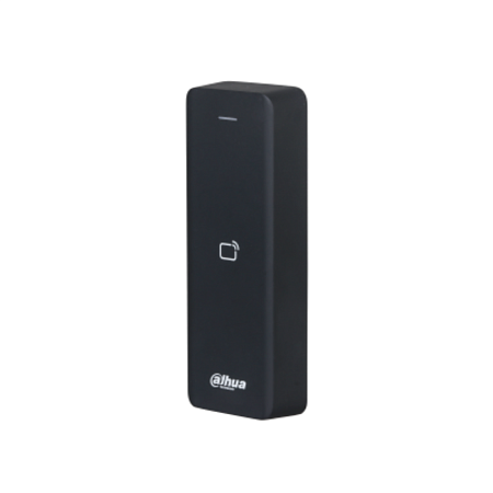 DHI-ASR2100H