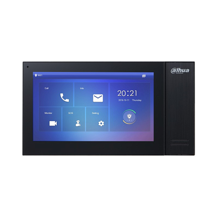 DHI-VTH2421FB