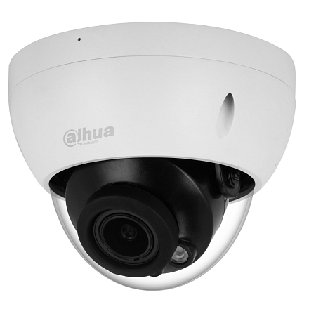 DH-IPC-HFW3241T-ZAS-S2