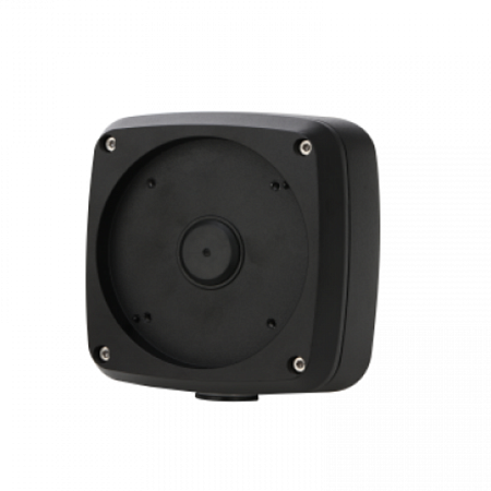 DH-PFA124-B