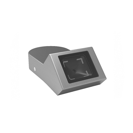 DS-KAB-601COVER-Q