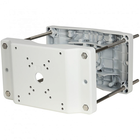DH-PFA153A