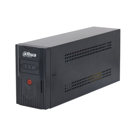 DH-PFM350-480-A
